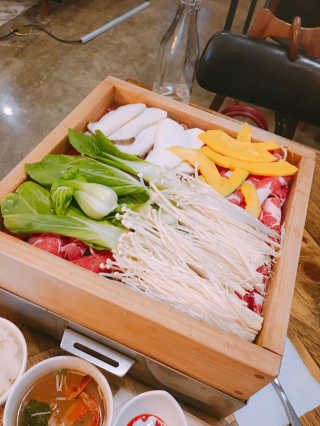 YoonheeSeo님이 올린 리뷰 사진 1