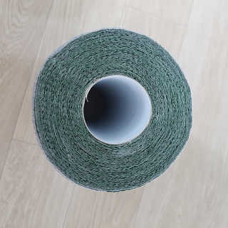 쏘블리님이 올린 리뷰 사진 3