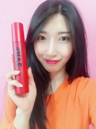 이지우님이 올린 리뷰 사진 1