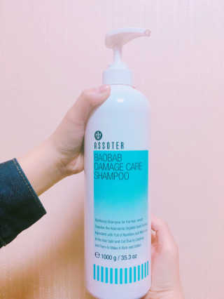 나콩님이 올린 리뷰 사진 1