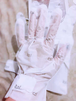 Uka님이 올린 리뷰 사진 2
