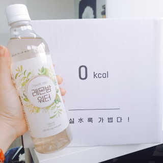 sulah94님이 올린 리뷰 사진 1