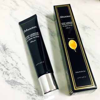 ducko님이 올린 리뷰 사진 1