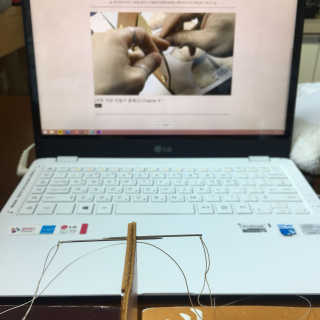 남인선님이 올린 리뷰 사진 4