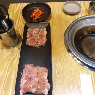 연블리님이 올린 리뷰 사진 4