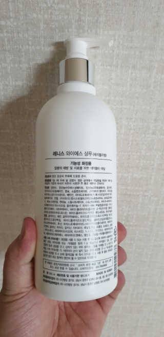 보보님이 올린 리뷰 사진 2