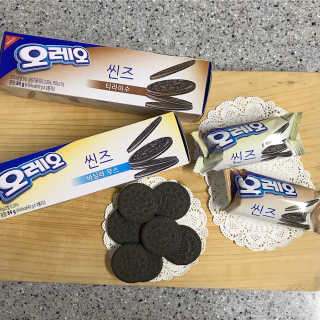 박소현님이 올린 리뷰 사진 2
