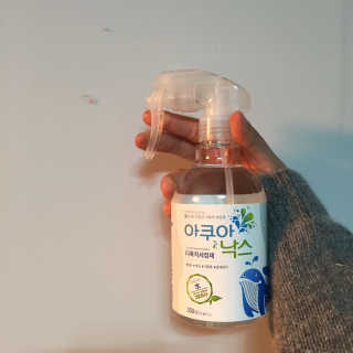 이채원님이 올린 리뷰 사진 1