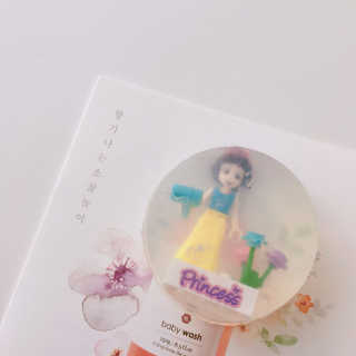 삐요님이 올린 리뷰 사진 1