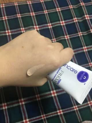 이현진님이 올린 리뷰 사진 2