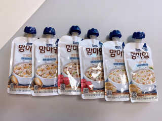 yhan님이 올린 리뷰 사진 1