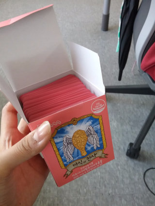 쪼랭님이 올린 리뷰 사진 1