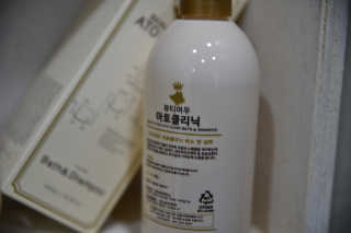 순대t님이 올린 리뷰 사진 2
