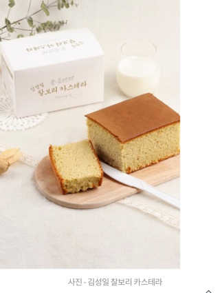 100L님이 올린 리뷰 사진 3