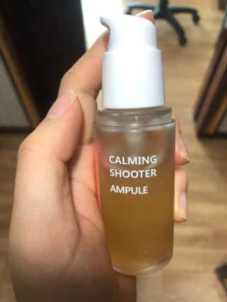 라미라미님이 올린 리뷰 사진 1