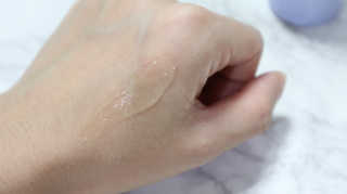 빛나는맘님이 올린 리뷰 사진 4