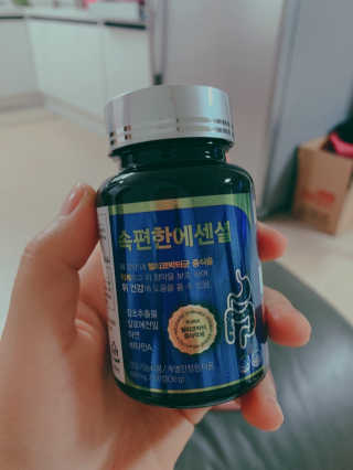 정주리님이 올린 리뷰 사진 1