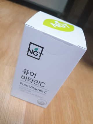 햄지루사님이 올린 리뷰 사진 1