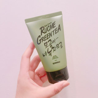 상슈님이 올린 리뷰 사진 1