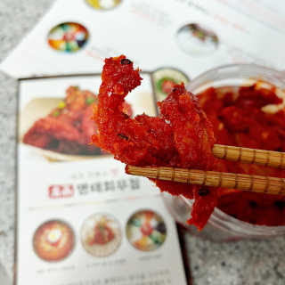 kkmmg님이 올린 리뷰 사진 2