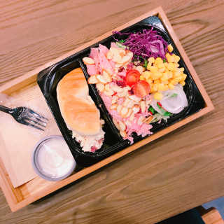 mongvely님이 올린 리뷰 사진 1