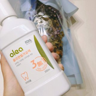 1민2지님이 올린 리뷰 사진 1