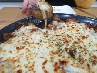 gkgkgk님이 올린 리뷰 사진 2