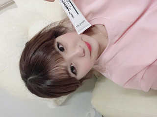 송유나님이 올린 리뷰 사진 1