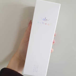 루잉루잉님이 올린 리뷰 사진 2