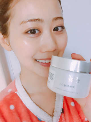 minzzang님이 올린 리뷰 사진 1