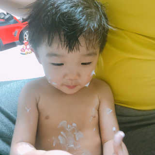 빠다님이 올린 리뷰 사진 3
