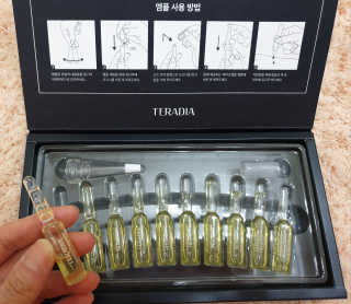 으나으나님이 올린 리뷰 사진 1