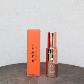 메디페르 루테인 포스앰플 50ml — 4.5점을 준 리뷰어가 2019년 10월 올린 사용 사진