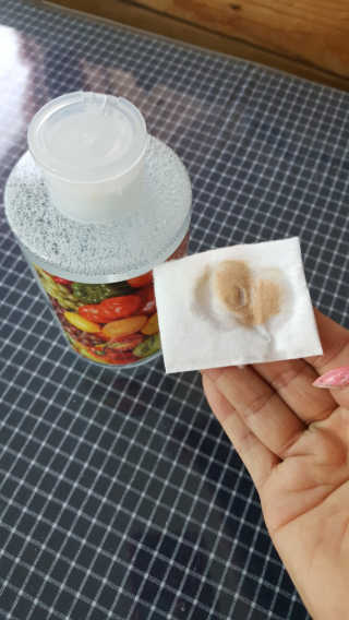 도미닉님이 올린 리뷰 사진 3