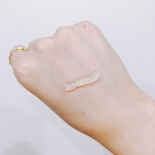 DaJungKim님이 올린 리뷰 사진 2