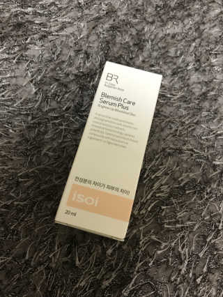 KangS2님이 올린 리뷰 사진 3