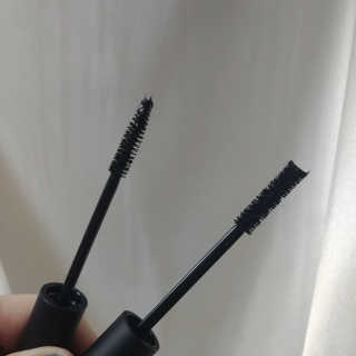 재미있다님이 올린 리뷰 사진 3