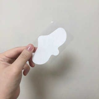 놈놈님이 올린 리뷰 사진 3