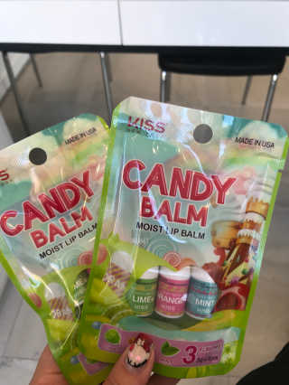 오늘도내일도님이 올린 리뷰 사진 1