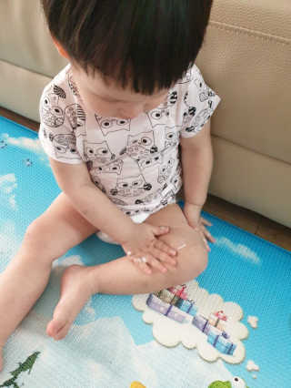 윤쩡꼬님이 올린 리뷰 사진 1