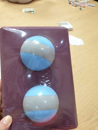 영님이 올린 리뷰 사진 2