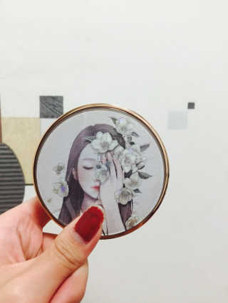 쪼서녕님이 올린 리뷰 사진 4