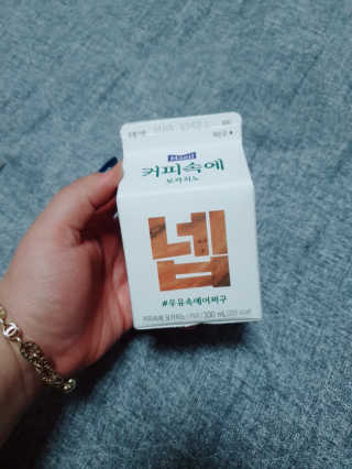 땡듀님이 올린 리뷰 사진 4