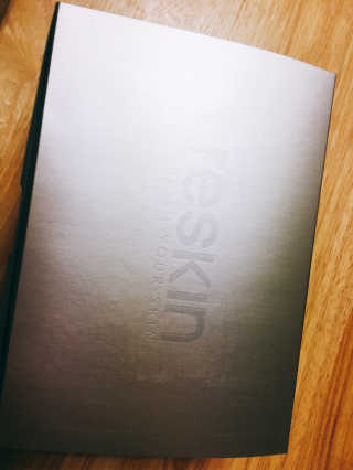 욘츄님이 올린 리뷰 사진 3