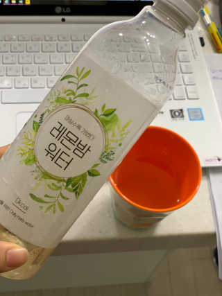 호진이맘♡님이 올린 리뷰 사진 2