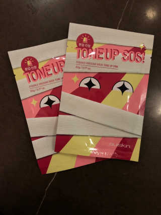 샐랄ㄹ라라라님이 올린 리뷰 사진 1
