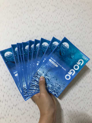 햄쓰님이 올린 리뷰 사진 2
