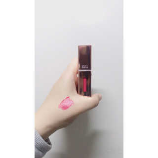 라니유님이 올린 리뷰 사진 1