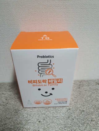 까꿍은우맘님이 올린 리뷰 사진 1