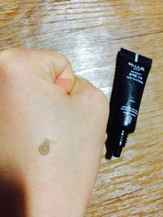 뚠꾸뚠꾸💕님이 올린 리뷰 사진 1